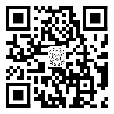 63eef571643c9.png