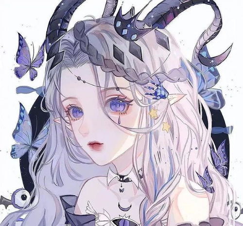 靖江空调维修