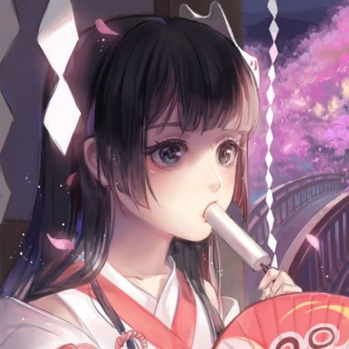 东宁县空调维修