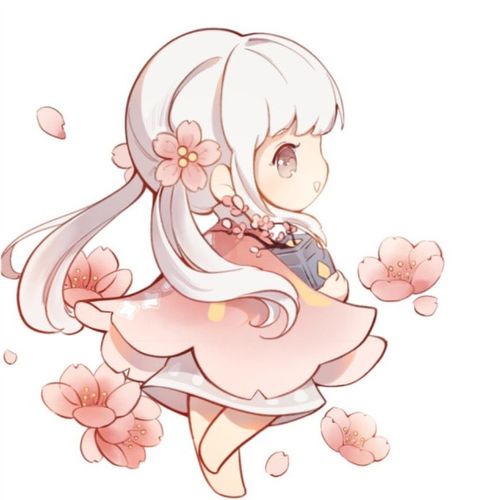 梁河县空调维修