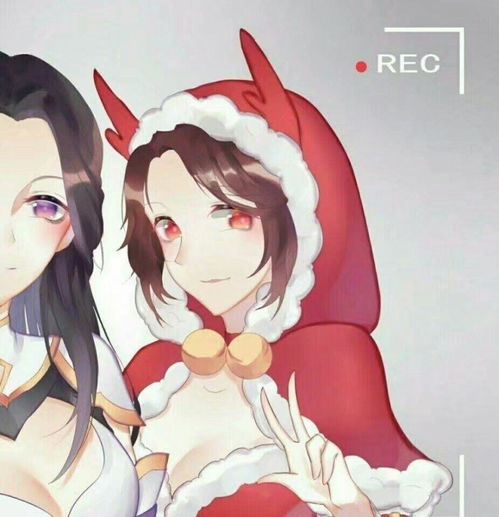 筠连县空调维修