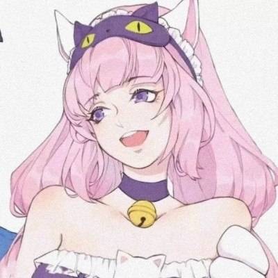 陇西县空调维修