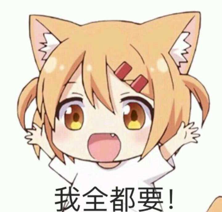 盐津县空调维修