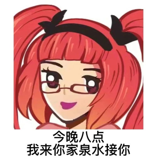 枝江空调维修