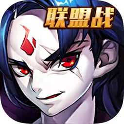 龙胜各族自治县空调维修