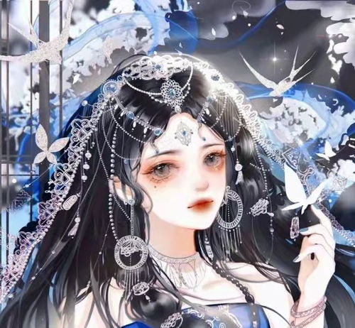 闽清县空调维修