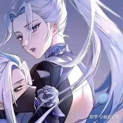 固阳县空调维修