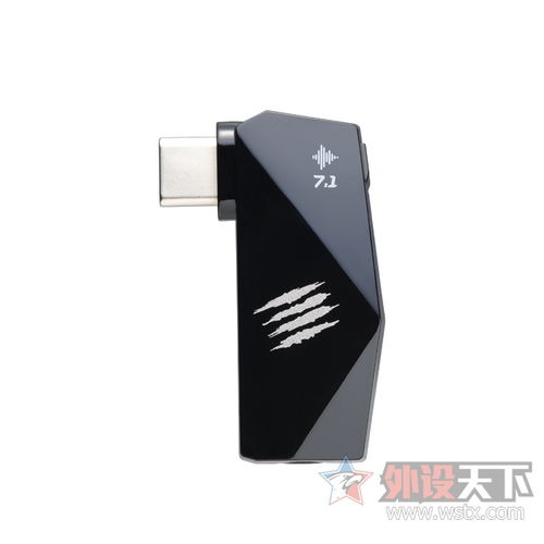 龙胜各族自治县空调维修