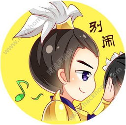 高台县空调维修