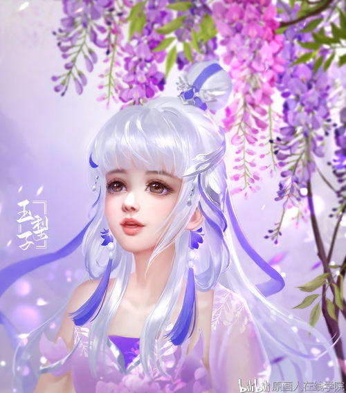 高要空调维修