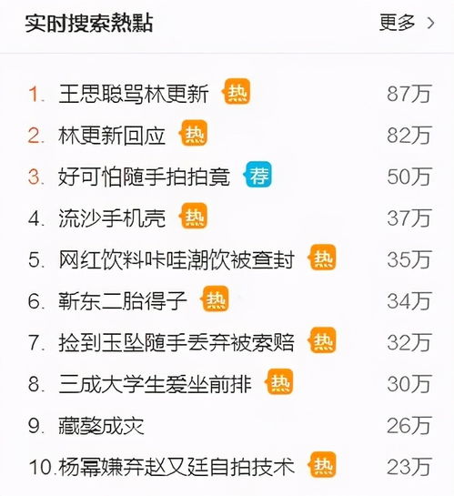 达州空调维修
