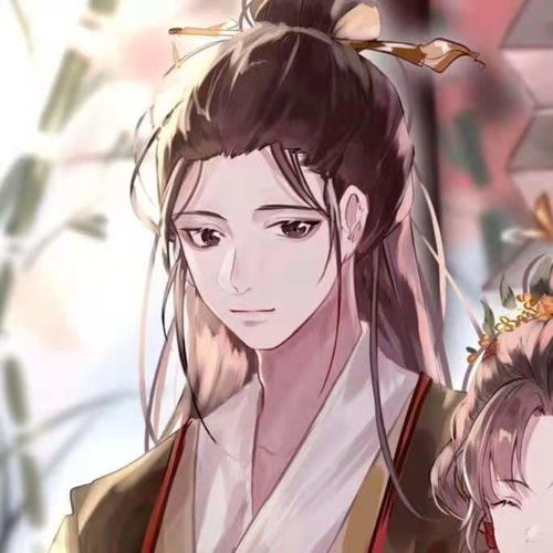 龙里县空调维修