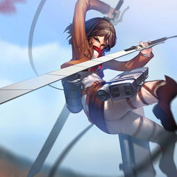 沙湾县空调维修