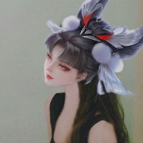 龙游县空调维修
