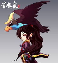 龙门县空调维修