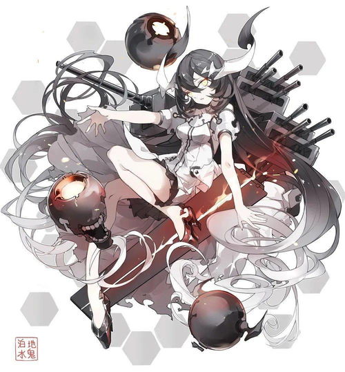 龙川县空调维修