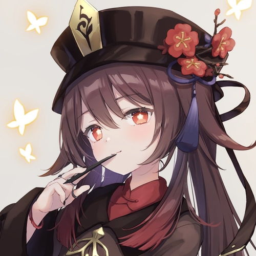 龙门县空调维修