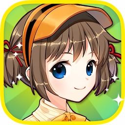 龙门县空调维修