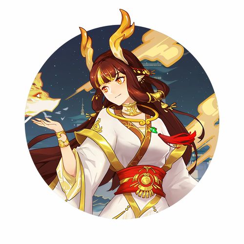 龙泉空调维修