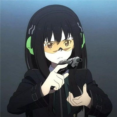 重庆空调维修