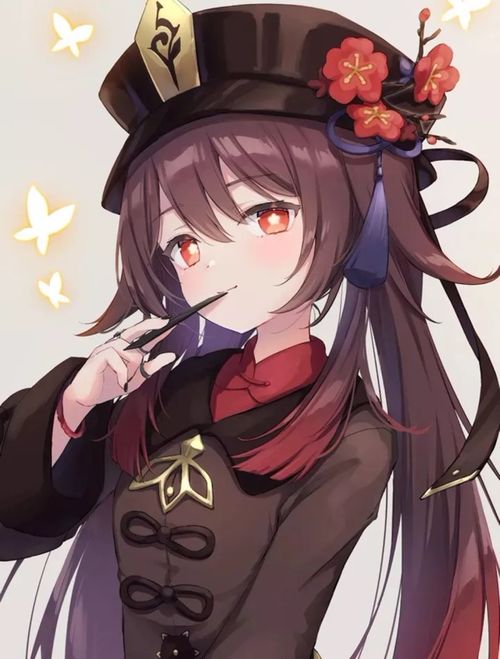 金坛空调维修