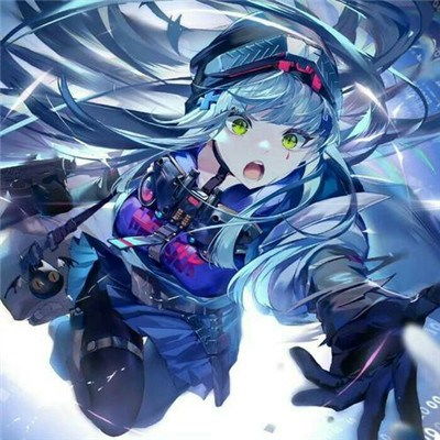 雷山县空调维修
