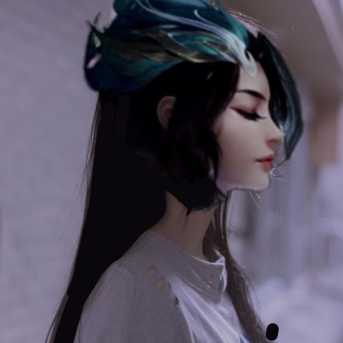 岚皋县空调维修