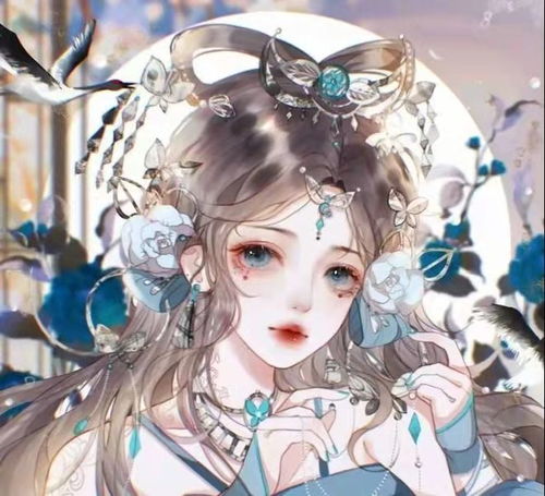 金塔县空调维修
