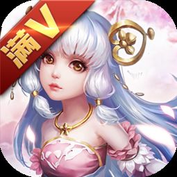 龙陵县空调维修