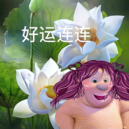 惠水县空调维修