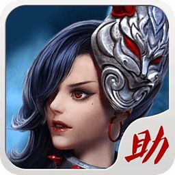 龙门县空调维修