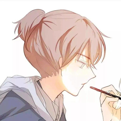 龙海空调维修