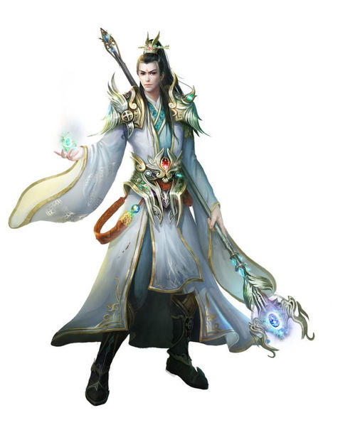 黄平县空调维修
