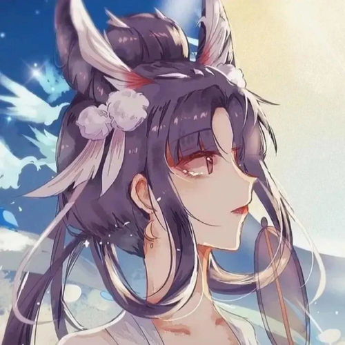 连山壮族瑶族自治县空调维修