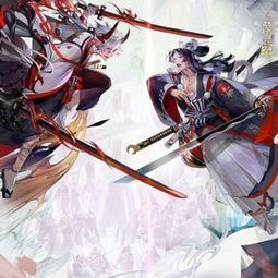 阿克苏空调维修