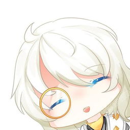 龙门县空调维修