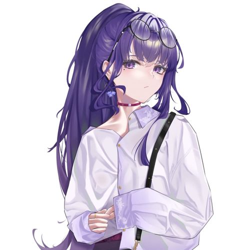 龙江县空调维修