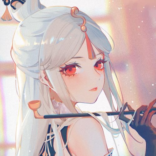 金阳县空调维修
