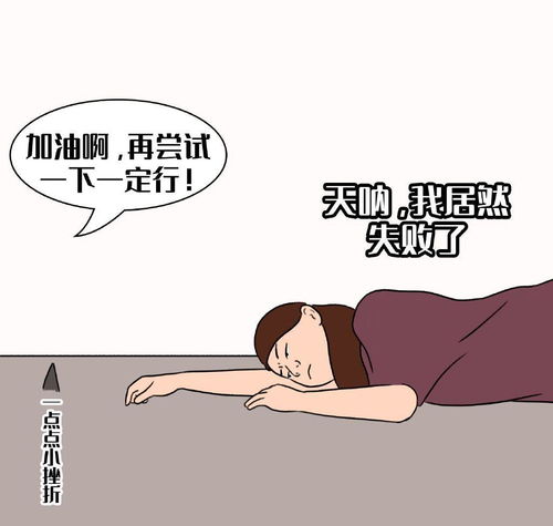 龙胜各族自治县空调维修