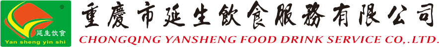 龙州县空调维修